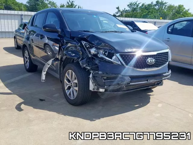 KNDPB3AC7G7795231