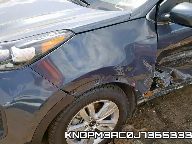 KNDPM3AC0J7365333