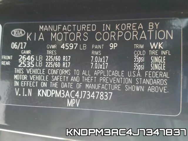 KNDPM3AC4J7347837_10.webp