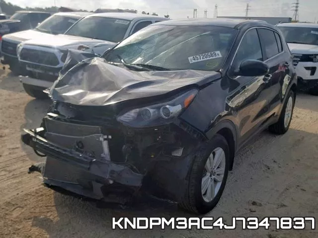 KNDPM3AC4J7347837
