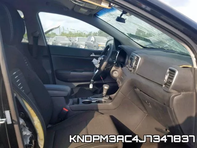 KNDPM3AC4J7347837_5.webp