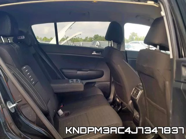 KNDPM3AC4J7347837