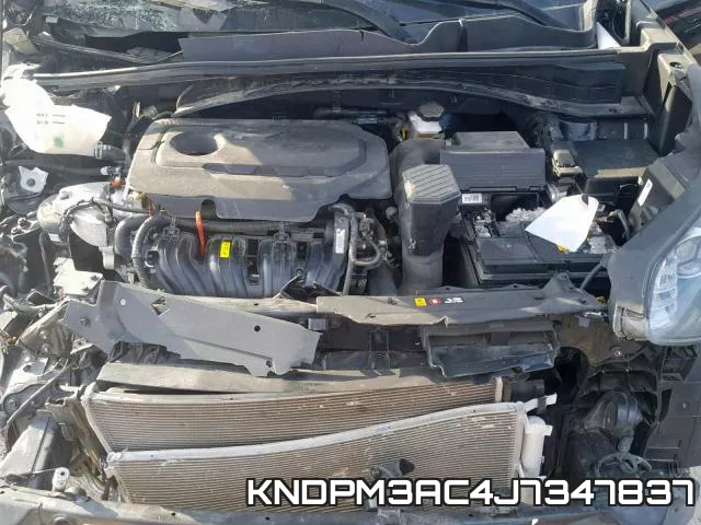 KNDPM3AC4J7347837_7.webp