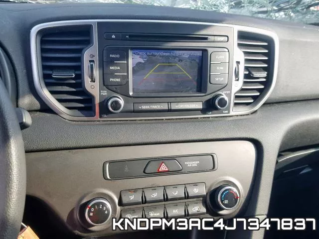 KNDPM3AC4J7347837_9.webp