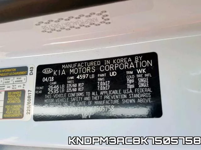 KNDPM3AC8K7505758_10.webp