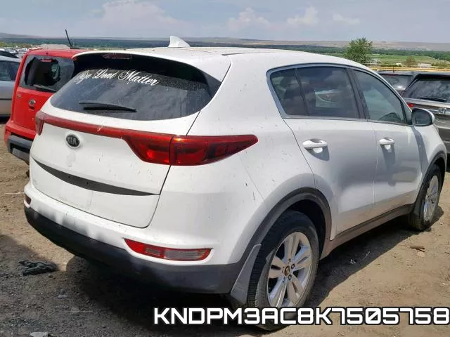 KNDPM3AC8K7505758