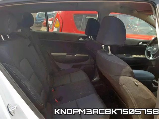 KNDPM3AC8K7505758_6.webp