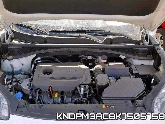 KNDPM3AC8K7505758_7.webp