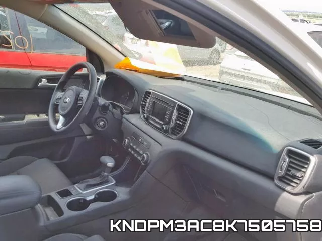KNDPM3AC8K7505758