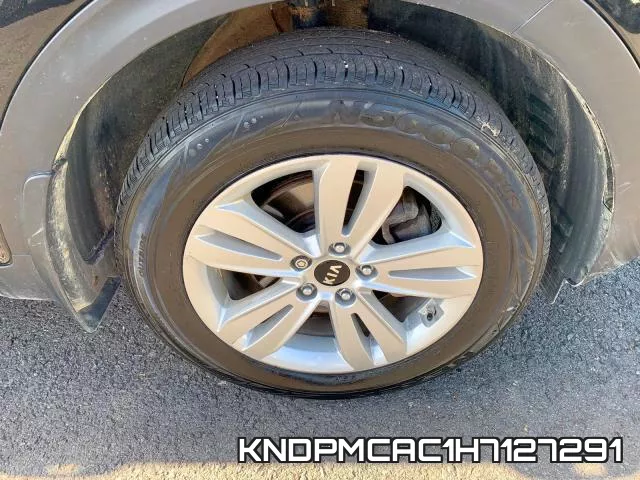 KNDPMCAC1H7127291