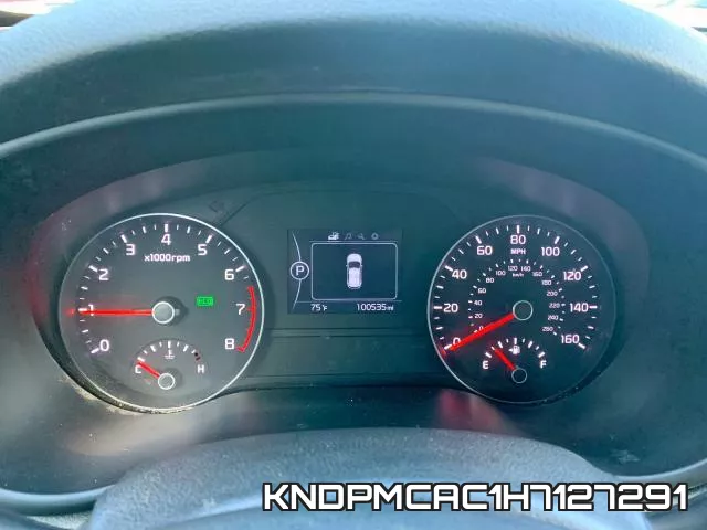 KNDPMCAC1H7127291_7.webp
