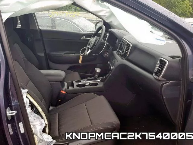 KNDPMCAC2K7540005_5.webp
