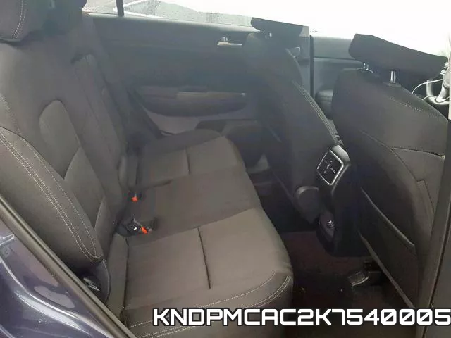 KNDPMCAC2K7540005_6.webp