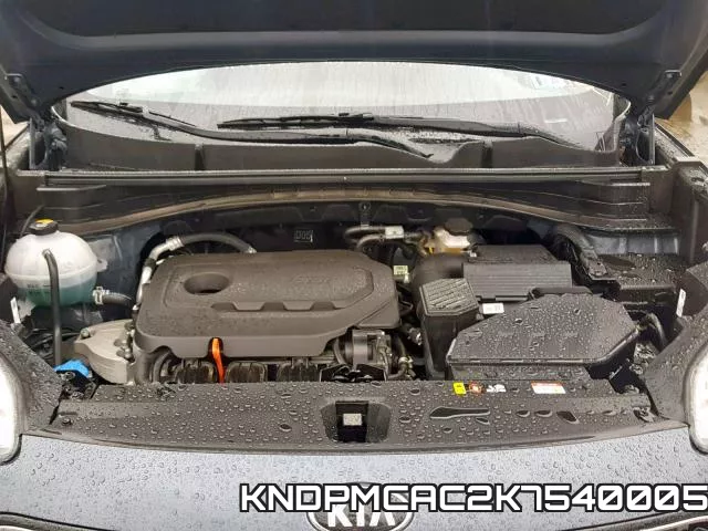 KNDPMCAC2K7540005_7.webp