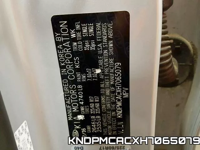 KNDPMCACXH7065079_10.webp
