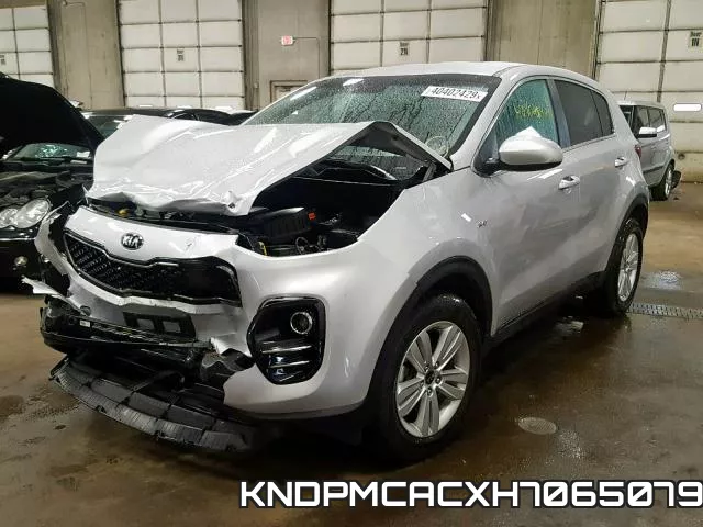 KNDPMCACXH7065079_2.webp