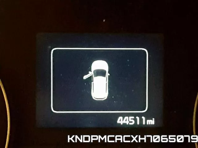 KNDPMCACXH7065079_8.webp