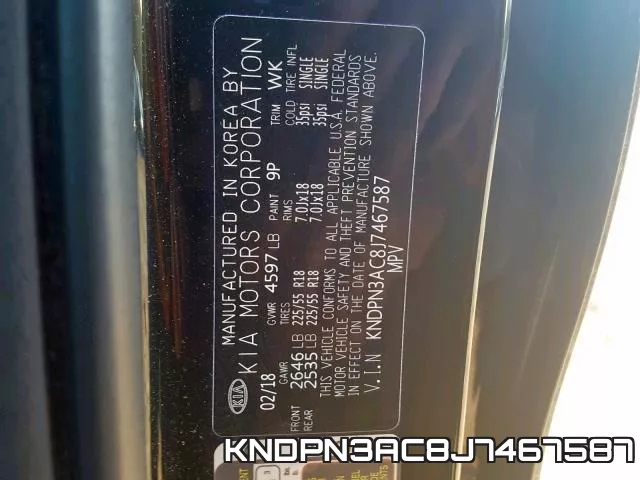 KNDPN3AC8J7467587_10.webp