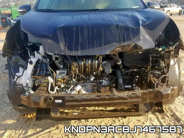 KNDPN3AC8J7467587_9.webp