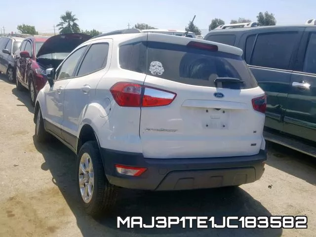 MAJ3P1TE1JC183582_3.webp