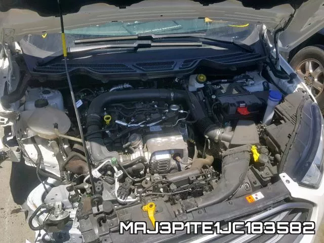 MAJ3P1TE1JC183582_7.webp