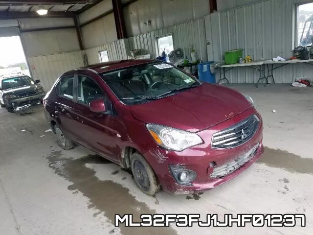 ML32F3FJ1JHF01237_1.webp