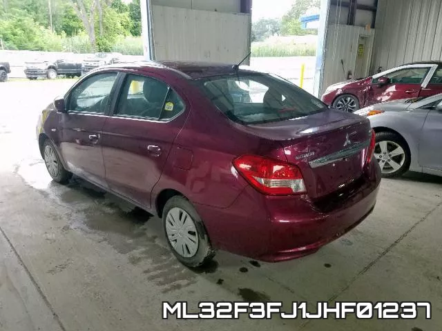 ML32F3FJ1JHF01237_3.webp