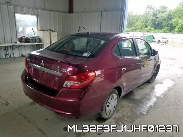 ML32F3FJ1JHF01237_4.webp