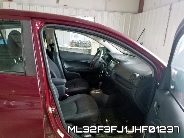 ML32F3FJ1JHF01237
