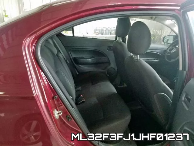 ML32F3FJ1JHF01237_6.webp