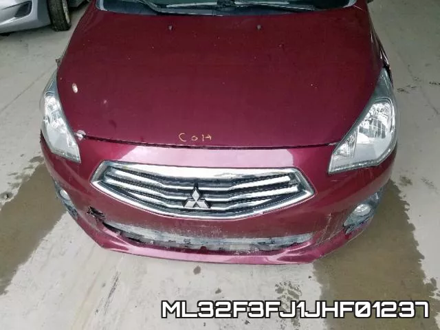 ML32F3FJ1JHF01237_7.webp