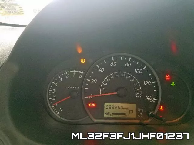 ML32F3FJ1JHF01237_8.webp