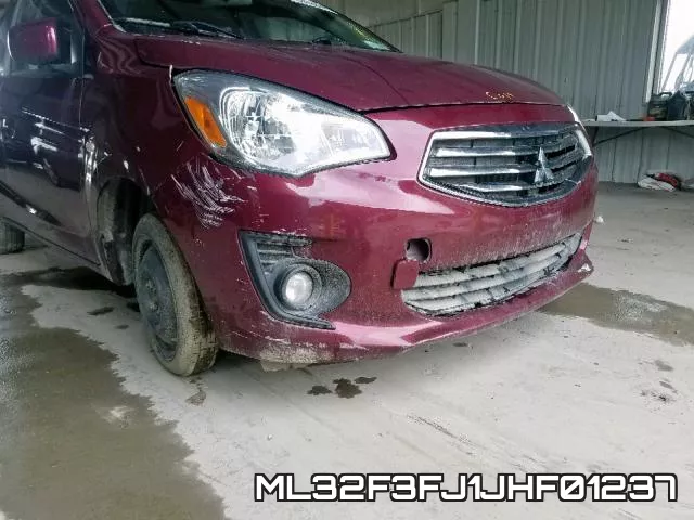ML32F3FJ1JHF01237_9.webp