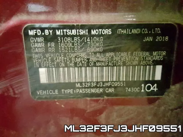 ML32F3FJ3JHF09551_10.webp