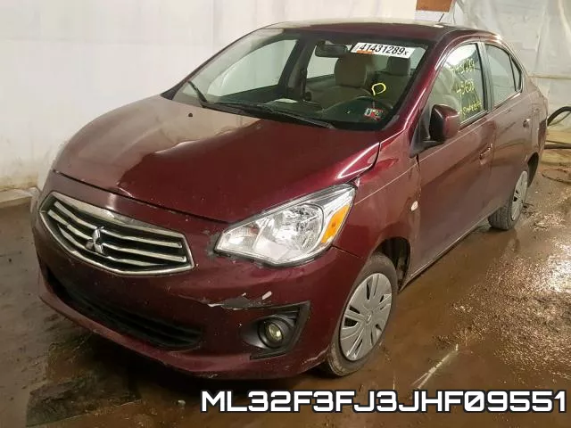 ML32F3FJ3JHF09551_2.webp