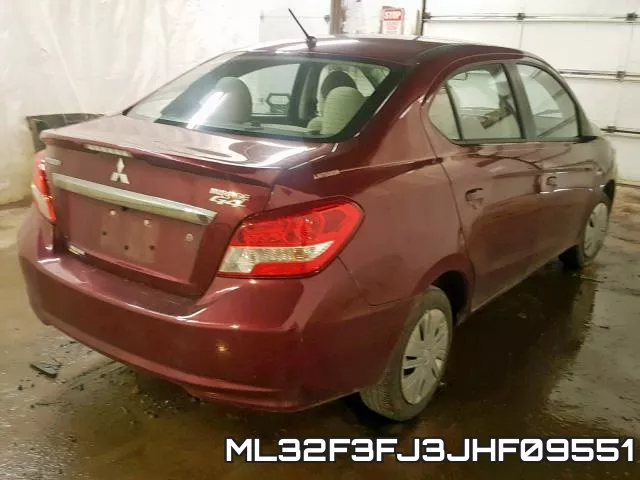 ML32F3FJ3JHF09551_4.webp