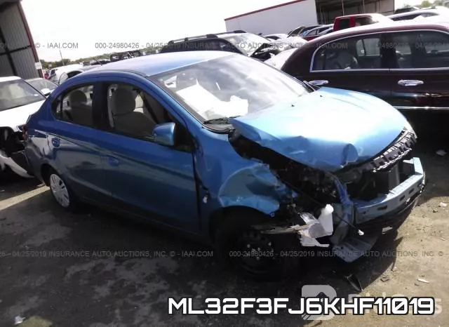 ML32F3FJ6KHF11019_1.webp