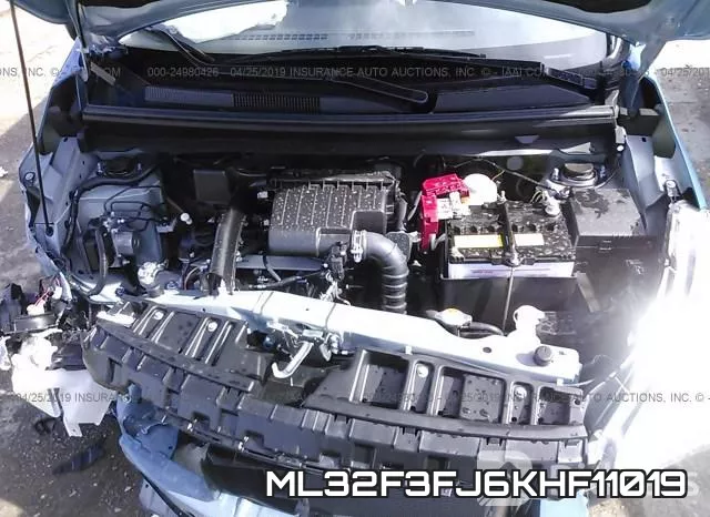 ML32F3FJ6KHF11019