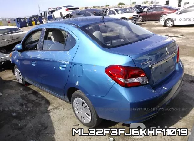 ML32F3FJ6KHF11019_3.webp