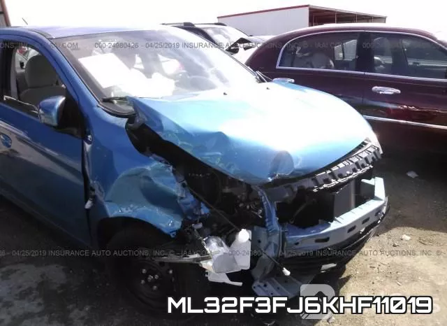 ML32F3FJ6KHF11019_6.webp