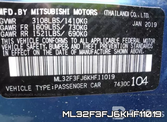 ML32F3FJ6KHF11019_9.webp