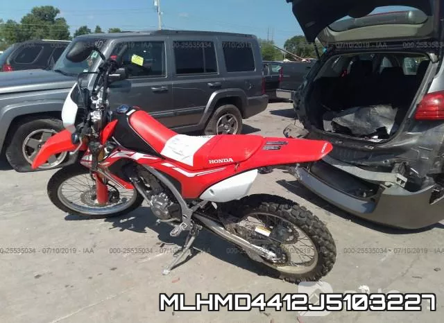 MLHMD4412J5103227_3.webp