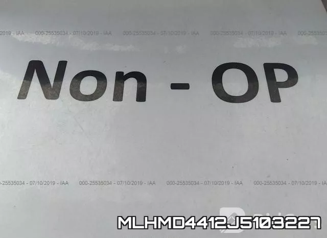 MLHMD4412J5103227_7.webp
