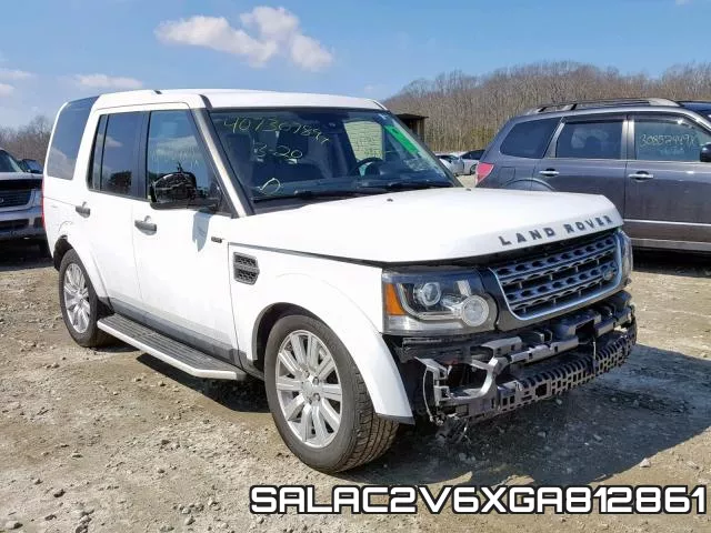 SALAC2V6XGA812861