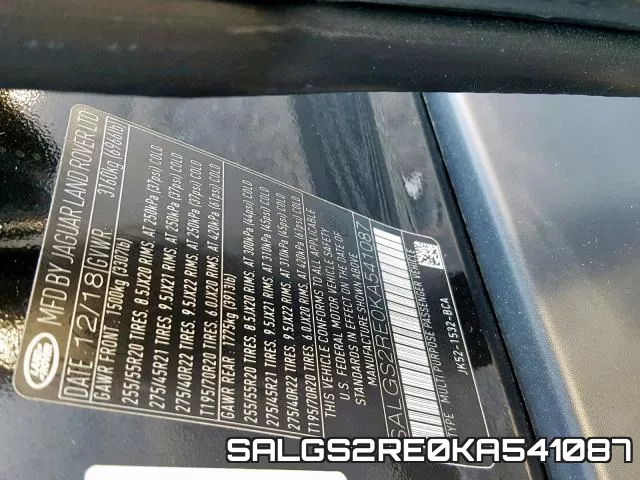 SALGS2RE0KA541087_10.webp
