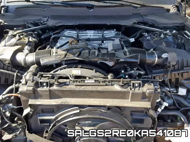 SALGS2RE0KA541087_7.webp