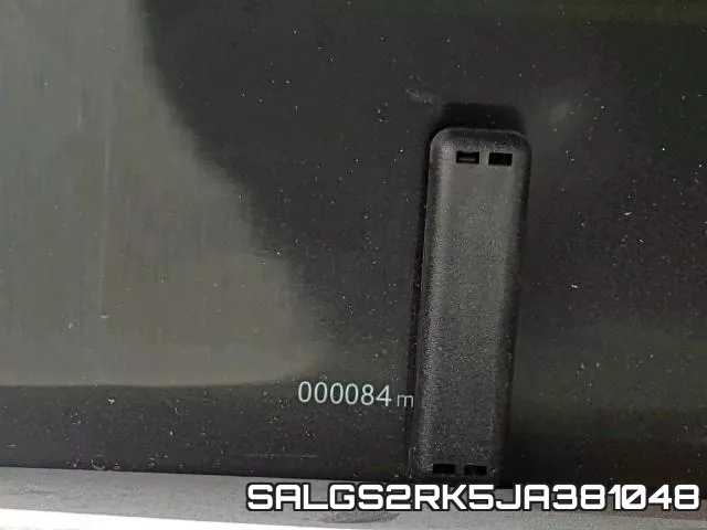 SALGS2RK5JA381048_8.webp