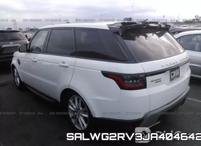 SALWG2RV3JA404642_3.webp