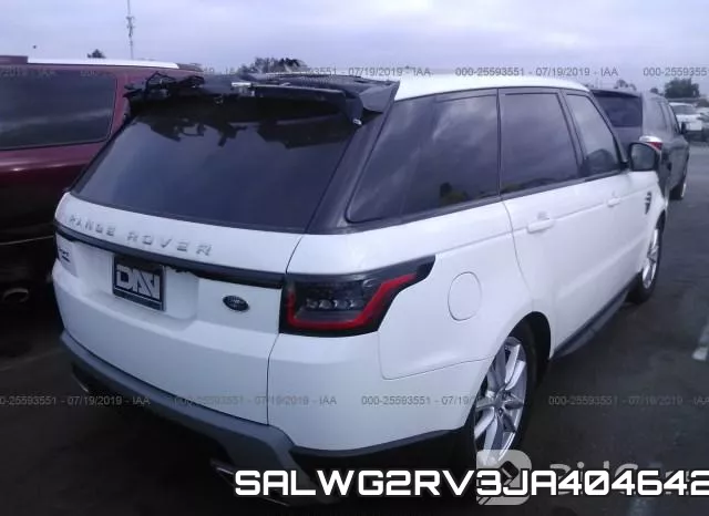 SALWG2RV3JA404642_4.webp