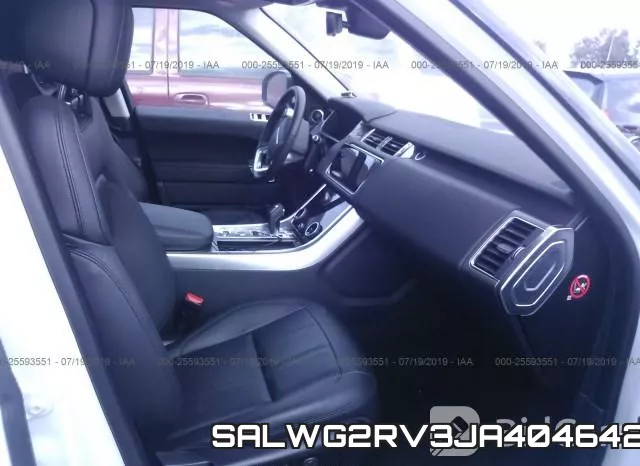SALWG2RV3JA404642_5.webp